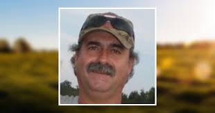 Gary Wayne Jones, Sr. Obituary February 28, 2024