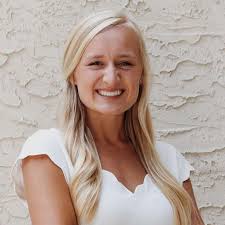 Diving for the Win: A Life Time Member Story