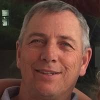 60+ "Manion" profiles