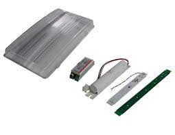 Gece elimi al aslalar ülkesinden çıkıyoruz. Spare Parts For Emergency Exit Lights Teknoware