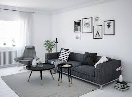 Scandinavian home has paid advertising banners and product affiliate links, which means i earn a very small amount of money if you click through and buy an item. 19 Most Mesmerizing Ideas Of Scandinavian Living Room