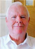 Richard Winship Obituary