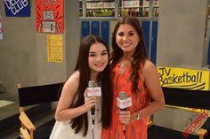Best friends whenever / cast 14 Best Friends Whenever Ideas Best Friends Whenever Best Friends Landry Bender