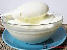 Check spelling or type a new query. Crema Al Latte