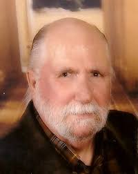 Earl "Wayne" Waisner