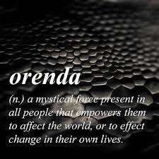 A Mystical Force Present In All People Love Love Love Heal Health Selflove Uncommon Words Unusual Words Aesthetic Words