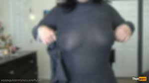 Miss Lupe PPV [ misslupeppv ] OnlyFans leaked photo 16128865 on Thotporn