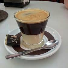 Pin On Coffee Coffee Coffee