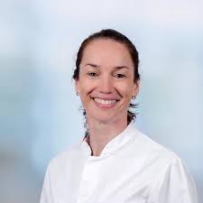 Thug fulangas pàisde mi gu EB