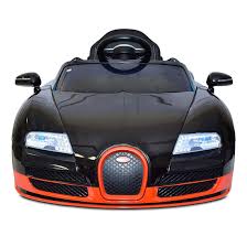 For a bugatti, that is an absolutely unbelievable price. Buy Kidsland Bugatti Veyron Licensed Battery Operated Car Toys For Kids Online At Low Prices In India Amazon In
