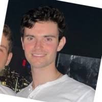 160000+ "Elì" profiles