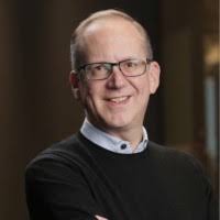 13100+ "Sutton" profiles