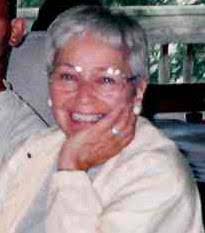Mary Birbeck Obituary