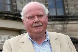 Andrew Bruce, 11th Earl of Elgin (Scottish Peer) ~ Wiki & Bio with Photos