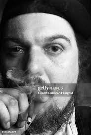 565 foto e immagini ad alta risoluzione di John Malcom