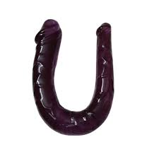 °°°°° jangan tertipu dengan harga murah, banyak produk palsu beredar di pasaran yang dapat membahayakan kesehatan anda °°°°°. Jual Dildo Kepala Dua Alat Bantu Seks Sex Toy Wanita Masturbasi Onani Gspot Clitoris Coli Sex Toys Terbaru Juni 2021 Blibli