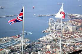 Plan trips to europe, and book trains, buses, flights and ferries confidently with omio. Spain Threatens To Thwart Theresa May S Brexit Plan Over Gibraltar Status Sputnik International