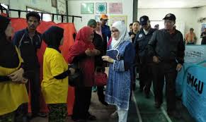 Merafak sembah ucapan takziah kepada seluruh kerabat diraja johor atas kemangkatan yam tunku jalil ibni sultan ibrahim, tunku laksamana johor yang telah kembali ke rahmatullah pada 5hb disember 2015. Tunku Laksamana Johor Mangkat