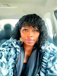 Grinnell Glacier Trail, Montana 2024