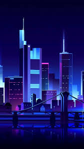 Download aesthetic wallpapers and enjoy it on your iphone, ipad, and ipod touch. Cityscape City Wallpaper Vaporwave Wallpaper Minimalist Wallpaper