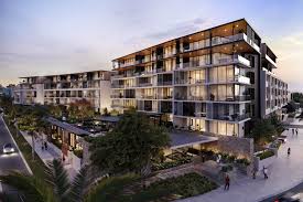 May 31, 2021 · worker, 18, stable in hospital after karrinyup shopping centre development fall by peter de kruijff updated may 31, 2021 — 2.31pm first published at 11.49am East Village Karrinyup Blackburne