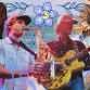GNARABUP NIGHTS – Party Wave Presents Dusty Boots event image