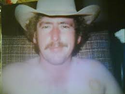 My book for sale by Lamar Pickens