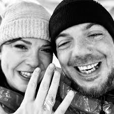 Laura Freeman and Phil Tate's Wedding Website