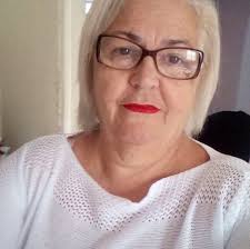 Henry Cavill at Durrell Wildlife Park.😍😍🐒🦍🦇