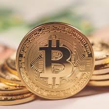 Bitcoin is the world's original and preeminent cryptocurrency. How To Buy Bitcoin In The Uk Turn Your Cash Into Cryptocurrency In 2017