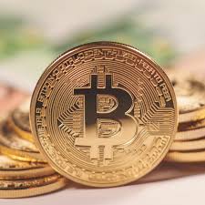 How to buy bitcoin in the uk uk regulated platforms low spreads high leverage advanced trading tools paypal, credit and debit card. How To Buy Bitcoin In The Uk Turn Your Cash Into Cryptocurrency In 2017