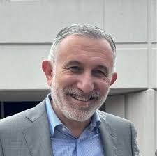 Check out this great photo from one of the newest cokers in the  world.....the startup is coming very, very soon from what I hear...I hope  it goes well for everyone involved! Congratulations