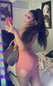 paox55's sizzling sister friend thick thighs,paox55's exclusive 21+ porn videos and photos,paox55's alluring lingerie porn pic collection,paox55's captivating busty hand bra photo,paox55 and her sister friend's intimate moment,paox55 showing off her luscious thick thighs,paox55's seductive spread porn pic gallery,paox55's hottest 21+ adult videos online,paox55 in tempting lingerie photo shoot,paox55's partner with amazing thick thighs,paox55's thrilling 21+ porn content experience,paox55's provocative PicturePOV lingerie pic,paox55's busty display in hand bra pose,paox55's friend with incredible thick thighs,paox55's exclusive set of adult photos,paox55's sister friend's steamy 21+ content,paox55's most arousing porn pic collection,paox55's sexy thick thighs in action,paox55's forbidden sister friend intimate scenes,paox55's captivating 21+ adult photo gallery