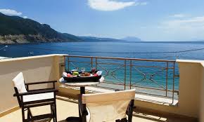 We did not find results for: Ilia Mare Aidhpsos Eyboia