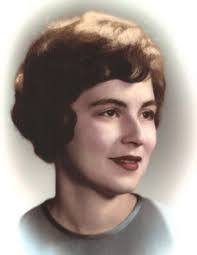 Bob Knapp's Instagram, Twitter & Facebook