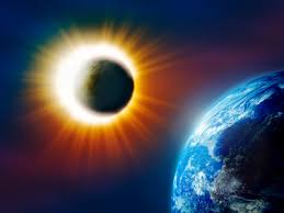Zoe samuel 6 min quiz sewing is one of those skills that is deemed to be very. Grades 6 7 And 8 Science Middle School Space Moon And Eclipses