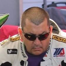 Thomas Torp (@Torsph)