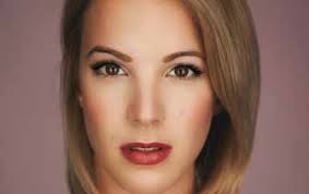 AN OPERA ... IN THREE ACTS