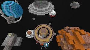A dropper can be placed so that its output faces in any . Original Dropper In Minecraft Marketplace Minecraft
