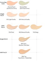 Etude House Big Cover Skin Fit Concealer Pro отзывы Etude House Big Cover Skin Fit Concealer Pro Maskiruyushij Konsiler