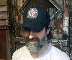 Cigar Box Nation Trucker's Hat