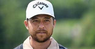 Expert Picks: the Memorial Tournament presented by Workday