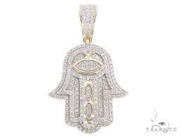 Our collection includes, diamond cartoon pendants, dragon's, skull head, dog tag's, jesus pendants, and religious pendants such as the star of david and chai symbols. Mens Diamond Pendants Traxnyc