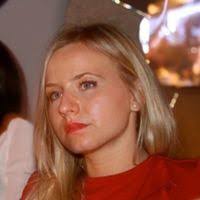 Beth Needham's Instagram, Twitter & Facebook