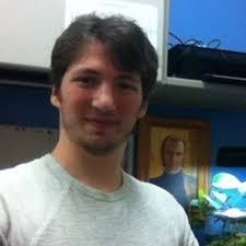 David Pecor's Instagram, Twitter & Facebook