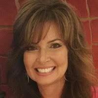 10+ "Tammy Lightner" profiles