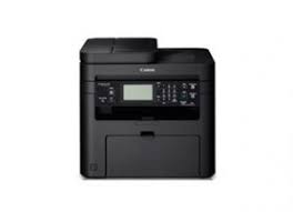 This indicates that you can publish as much as. Canon Imageclass Mf246dn Driver Download Canon Driver