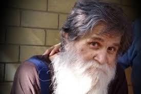 Fundraiser by Eddie Esquivel Jr. : Juan Manuel Garza