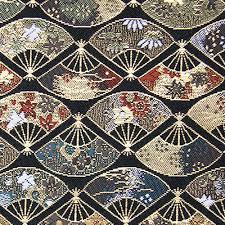 Check spelling or type a new query. Fashionable And Traditional Japanese Kimono Fabric Brocade Of Kyoto Nishijin Great For Handicraft Oem Available Buy Fabric Brocade Product On Alibaba Com