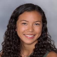 Via Report 2022 by Virginia Tech Civil &amp; Environmental Engineering